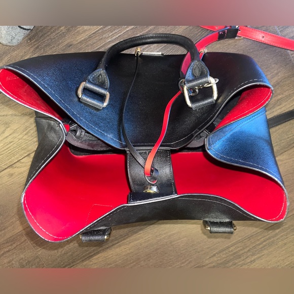 Aldo Purse - Picture 3 of 4